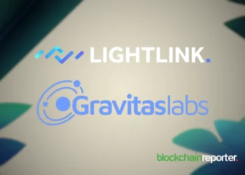 lightlinkgravitaslabs