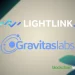 lightlinkgravitaslabs