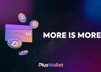 pluswallet