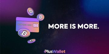 pluswallet