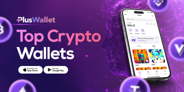 pluswallet