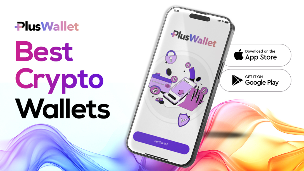 pluswallet2156453