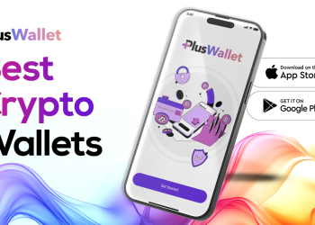 pluswallet