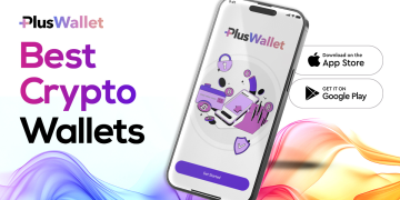 pluswallet