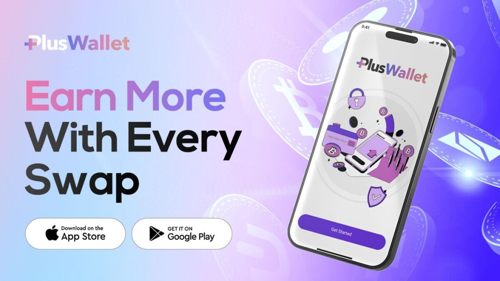 pluswallet3215645