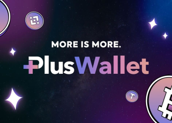 pluswallet