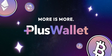 pluswallet