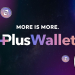 pluswallet