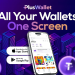 pluswallet