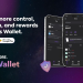 pluswallet