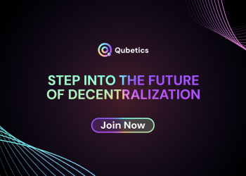 Qubetics presale, $TICS token sale, Bitcoin price prediction 2024, Solana bullish trend, Top cryptocurrencies to watch