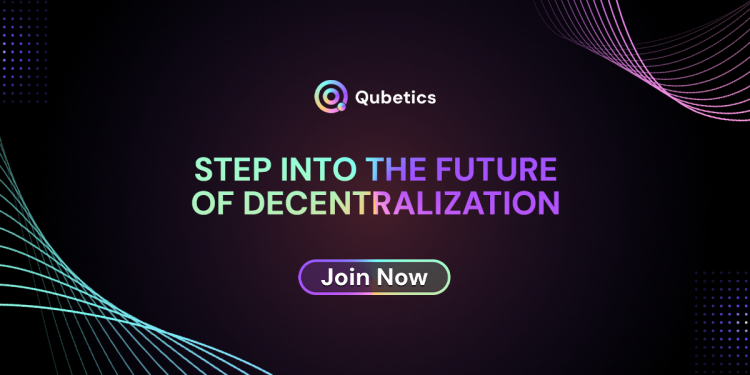 Qubetics presale, $TICS token sale, Bitcoin price prediction 2024, Solana bullish trend, Top cryptocurrencies to watch