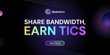 qubetics