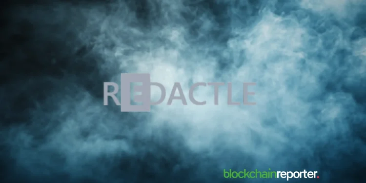 redactle