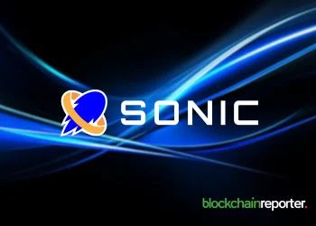 sonicproject