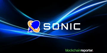 sonicproject