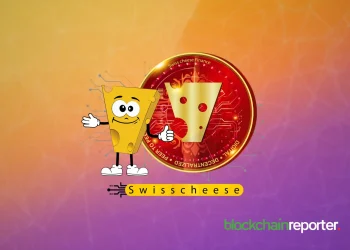 swisscheese