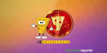 swisscheese