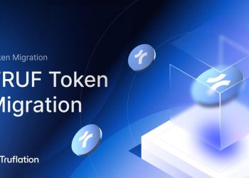 truflationtokenrelaunchYCutcAN