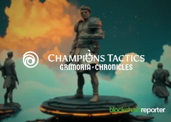 ubisoftchampionstactics