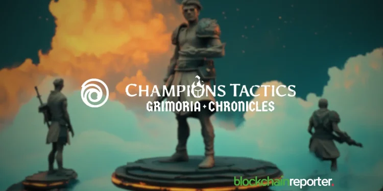 ubisoftchampionstactics