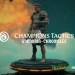 ubisoftchampionstactics