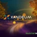 xandeum