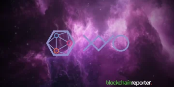 xyo