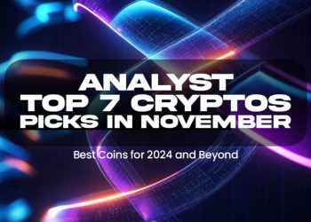 Top Crypto Opportunities to Watch, Best Crypto Picks December 2024, Crypto Investments for 2025, Top Cryptos for Big Returns, December 2024 Crypto Picks, High-Potential Cryptocurrencies,