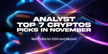 Top Crypto Opportunities to Watch, Best Crypto Picks December 2024, Crypto Investments for 2025, Top Cryptos for Big Returns, December 2024 Crypto Picks, High-Potential Cryptocurrencies,