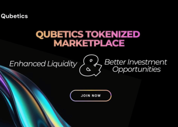 Qubetics 59,900% ROI potential, Best cryptocurrency to buy now 2024, Polygon Ethereum scaling solutions, Celestia modular blockchain revolution, Top crypto investments 2024, Qubetics token growth forecast, Polygon scalability solutions for Ethereum