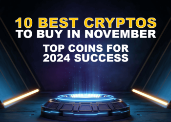 Best Cryptos to Buy, Top Cryptos, Crypto Portfolio, Urgent Investment, Cryptos to Add, Cryptocurrency Picks, High Potential Cryptos