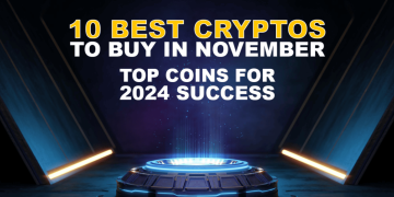 Best Cryptos to Buy, Top Cryptos, Crypto Portfolio, Urgent Investment, Cryptos to Add, Cryptocurrency Picks, High Potential Cryptos