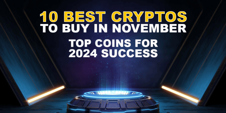 Best Cryptos to Buy, Top Cryptos, Crypto Portfolio, Urgent Investment, Cryptos to Add, Cryptocurrency Picks, High Potential Cryptos