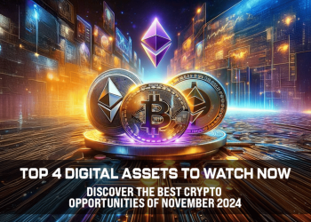 Top Cryptos Backed by Experts, Cryptos for 2024, Analyst Predictions for 2024, Expert-Recommended Cryptos, Cryptos with Massive Gains Potential,