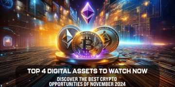 Top Cryptos Backed by Experts, Cryptos for 2024, Analyst Predictions for 2024, Expert-Recommended Cryptos, Cryptos with Massive Gains Potential,