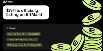 BitMartxxwiUQLrLTo