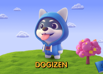 CopyofDogizenContentMediaBankImageSmallLogo