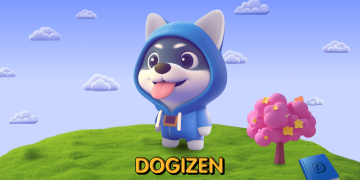 CopyofDogizenContentMediaBankImageSmallLogo