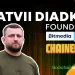 Matvii Diadkov, Bitmedia Founder