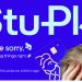 PlutusStupidPRBannerGKvDoaGy