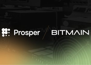 ProsperxBITMAINmainDwEKmJSVp