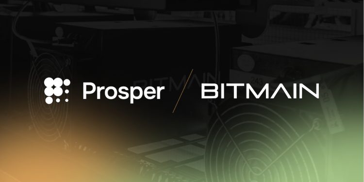 ProsperxBITMAINmainDwEKmJSVp