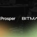 ProsperxBITMAINmainDwEKmJSVp