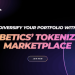 Qubetics investment, Best crypto to buy November 2024, Bitcoin and Solana, Crypto investment trends, Qubetics crypto growth,