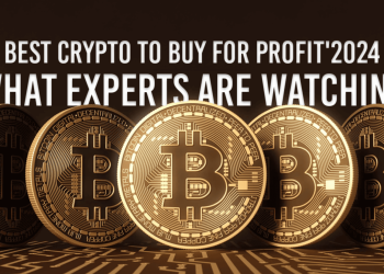 Best Cryptocurrencies to Invest in 2024, Top Cryptos for 2024, Cryptos Ready for the Next Bull Run, High-Potential Coins 2024, Best Coins for Bull Market, Top Cryptos for Investment,