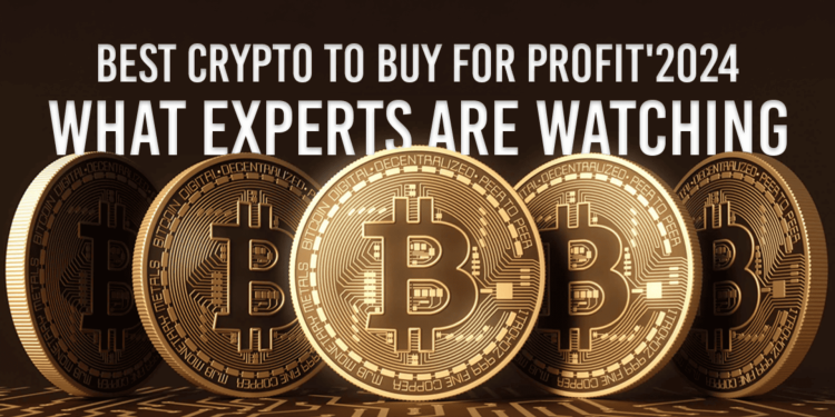 Best Cryptocurrencies to Invest in 2024, Top Cryptos for 2024, Cryptos Ready for the Next Bull Run, High-Potential Coins 2024, Best Coins for Bull Market, Top Cryptos for Investment,