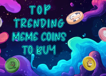 Best new meme coins to buy, Top meme coins for maximum earnings, Best meme coins to invest in 2024, Trending meme coins with high potential, Meme coins to buy for huge returns,