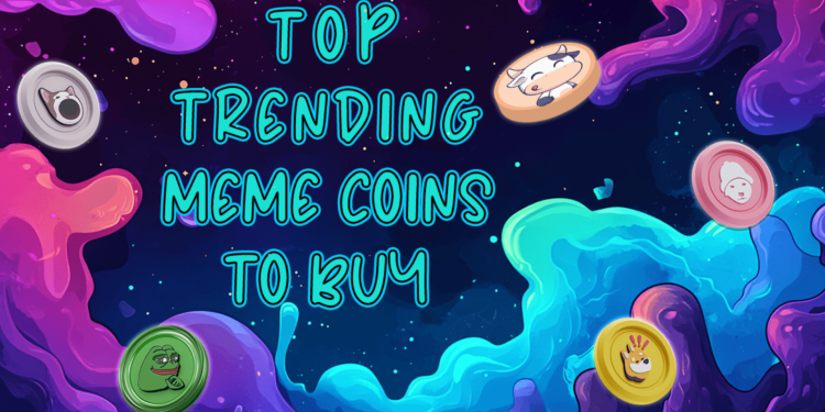 Best new meme coins to buy, Top meme coins for maximum earnings, Best meme coins to invest in 2024, Trending meme coins with high potential, Meme coins to buy for huge returns,