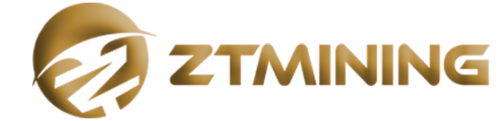 ZT Mining